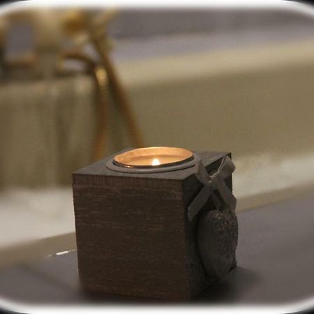 San Peter'S Golden Rooms Roma Ngoại thất bức ảnh